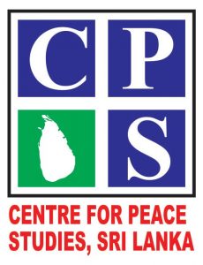 CPS Logo
