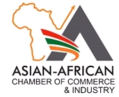 Asian-African Chamber of Commerce & Industry