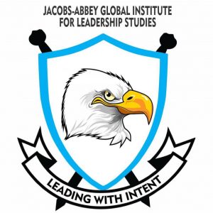 Jacobs-Abbey Global Institute for Leadership Studies