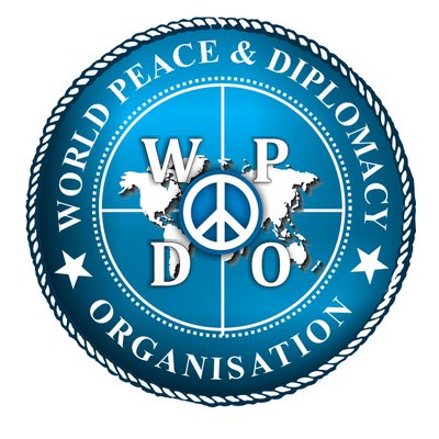 World Peace & Diplomacy Organisation