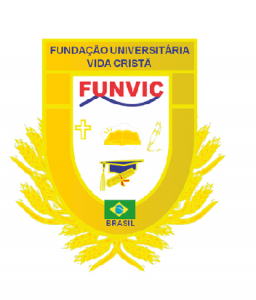 Funvic Europa