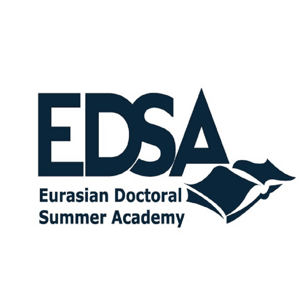 Eurasian Doctoral Summer Academy