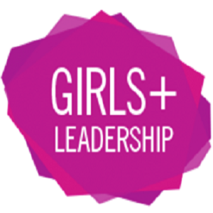 girls-leadership