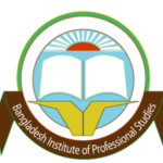 Bangladesh Institute of Professional Studies